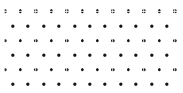 About
